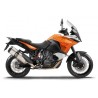 KTM 1190 Adventure (2014) - Service Repair Manual - Wiring Diagrams