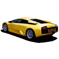 Lamborghini Murcielago -...
