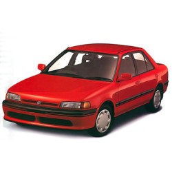 Mazda Protege (1992) -...