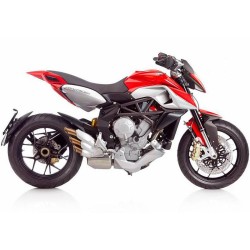 Mv Agusta Rivale 800 -...