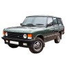 Range Rover 1986 to 1993 - Spare Parts Catalogue - Parts Manual