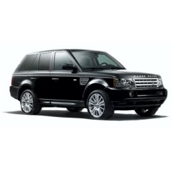 Range Rover Sport L320 -...