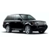 Range Rover Sport L320 - Electrical Wiring Diagrams - Electrical Circuits