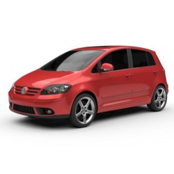 Volkswagen Golf 5 Plus -...