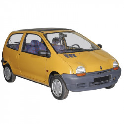 Renault Twingo I...