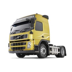 Volvo FM FH 2005 to 2013 -...