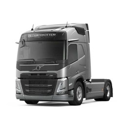 Volvo FM (4) 2013 to 2018 -...