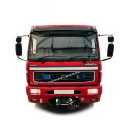 Volvo FL6 1995 to 2004 -...