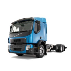 Volvo FE 2012 to 2017 -...