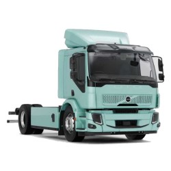 Volvo FE (3) 2013 to 2019 -...