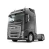 Volvo FH12 FH16 2005 to 2015 - Electrical Wiring Diagrams