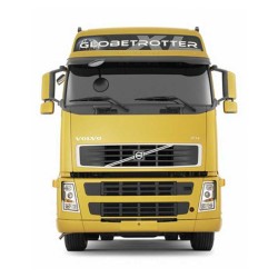 Volvo FH 2005 to 2013 -...