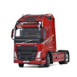 Volvo FH (4) 2012 to 2019 -...
