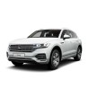 Volkswagen Touareg 2018 to 2022 - Service Repair Manual - Wiring Diagrams