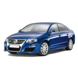 Volkswagen Passat B6 2006...