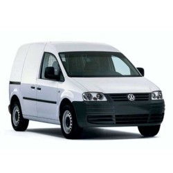 Volkswagen Caddy 2004 to...