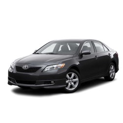 Toyota Camry 2006 to 2012 -...