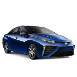 Toyota Mirai 2014 to 2020 -...