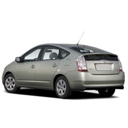 Toyota Prius 2009 to 2015 -...