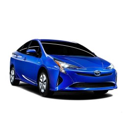 Toyota Prius 2016 to 2022 -...