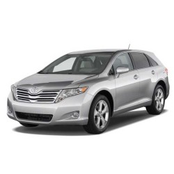 Toyota Venza 2009 to 2015 -...