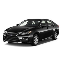 Lexus ES 200 2018 to 2024 -...