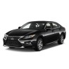 Lexus ES 200 2018 to 2024 - Wiring Diagrams and Components Locator