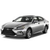 Lexus ES 250 2018 to 2024 - Wiring Diagrams and Components Locator