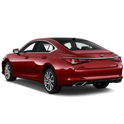 Lexus ES 260 2018 to 2024 -...