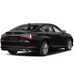 Lexus ES 350 2018 to 2024 -...