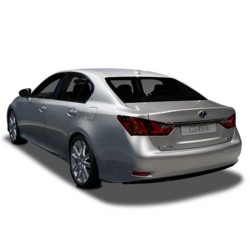 Lexus GS 450h 2011 to 2020...