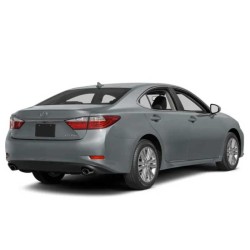 Lexus ES 350 2012 to 2018 -...