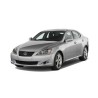 Lexus IS 250C 2005 to 2013 - Wiring Diagrams and Components Locator