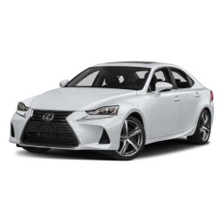 Lexus IS 350 2013 to 2024 -...