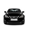 Lexus IS 200d 2005 to 2013 - Wiring Diagrams and Components Locator