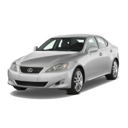 Lexus IS 300 2005 to 2013 -...