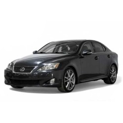 Lexus IS 350 2005 to 2013 -...