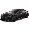 Lexus RC F 2014 to 2024 - Wiring Diagrams and Components Locator