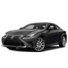 Lexus RC 300 2014 to 2024 - Wiring Diagrams and Components Locator