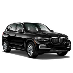 BMW X5 (G05 M50d) 2018 to...