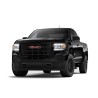 GMC Canyon from 2021 - Service Manual - Repair Manual