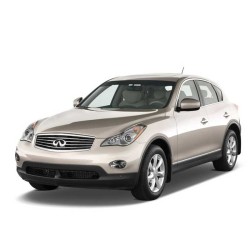 Infiniti EX (J50) 2011 to...