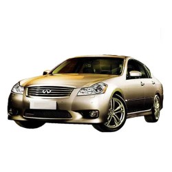 Infiniti M35-M45 (Y51) 2009...