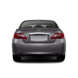 Infiniti M37-M56 (Y51) from...