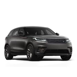 Range Rover Velar (L560)...