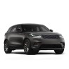 Range Rover Velar (L560) from 2018 - Service Manual - Repair Manual