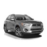 Mitsubishi ASX from 2015 - Service Repair Manual - Wiring Diagrams