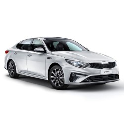 Kia Optima K5 2019 to 2023...