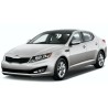 Kia Optima K5 2011 to 2013 - Service Manual - Repair Manual