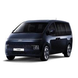 Hyundai Staria 2021 to 2024...